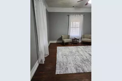 200 Cave Spring Street SW, Rome, GA 30161 - Photo 16