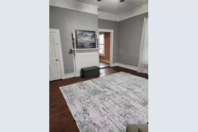 200 Cave Spring Street SW, Rome, GA 30161 - Photo 18