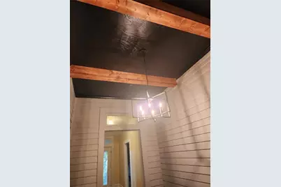 200 Cave Spring Street SW, Rome, GA 30161 - Photo 36