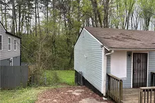 2550 Godfrey Dr NW, Atlanta, GA 30318 - Photo 2