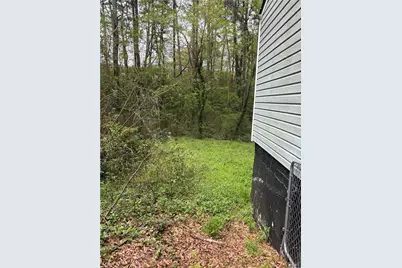2550 Godfrey Drive NW, Atlanta, GA 30318 - Photo 6