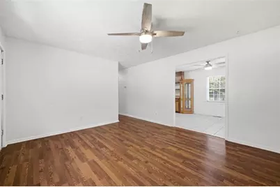 772 Compton Road, Silver Creek, GA 30173 - Photo 6