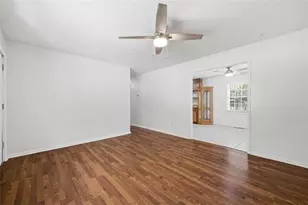 772 Compton Rd, Silver Creek, GA 30173 - Photo 6