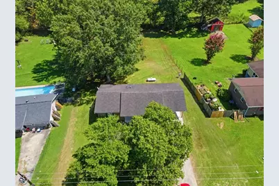 772 Compton Road, Silver Creek, GA 30173 - Photo 2