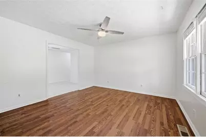 772 Compton Road, Silver Creek, GA 30173 - Photo 8