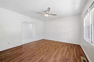 772 Compton Rd, Silver Creek, GA 30173 - Photo 8
