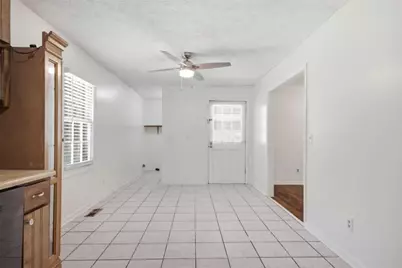 772 Compton Road, Silver Creek, GA 30173 - Photo 10