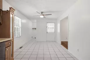 772 Compton Rd, Silver Creek, GA 30173 - Photo 10