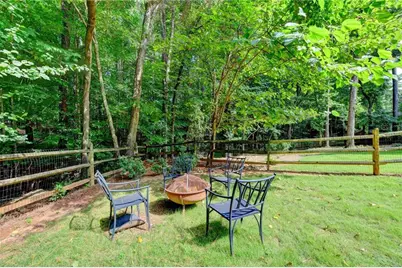 350 Welwyn Walk, Alpharetta, GA 30022 - Photo 50