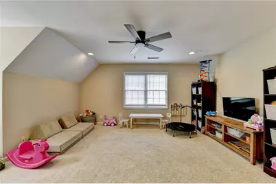 350 Welwyn Walk, Alpharetta, GA 30022 - Photo 20