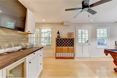 350 Welwyn Walk, Alpharetta, GA 30022 - Photo 34