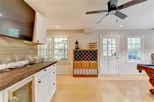 350 Welwyn Walk, Alpharetta, GA 30022 - Photo 34