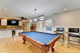 350 Welwyn Walk, Alpharetta, GA 30022 - Photo 32