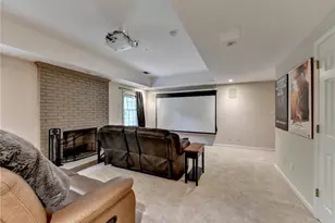 350 Welwyn Walk, Alpharetta, GA 30022 - Photo 42