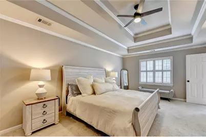 350 Welwyn Walk, Alpharetta, GA 30022 - Photo 26