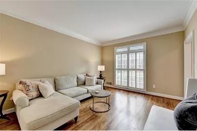 350 Welwyn Walk, Alpharetta, GA 30022 - Photo 12
