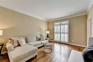 350 Welwyn Walk, Alpharetta, GA 30022 - Photo 12