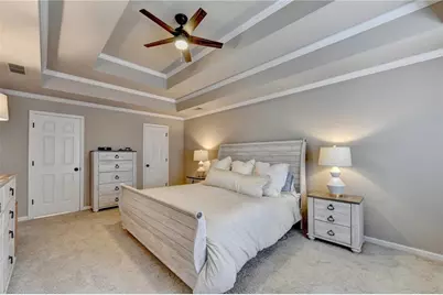 350 Welwyn Walk, Alpharetta, GA 30022 - Photo 24