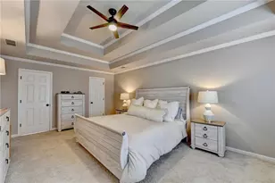 350 Welwyn Walk, Alpharetta, GA 30022 - Photo 24
