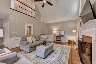 350 Welwyn Walk, Alpharetta, GA 30022 - Photo 16