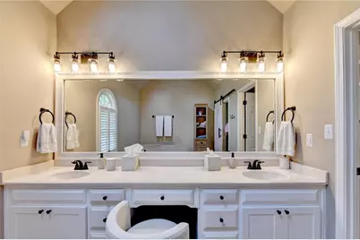 350 Welwyn Walk, Alpharetta, GA 30022 - Photo 28