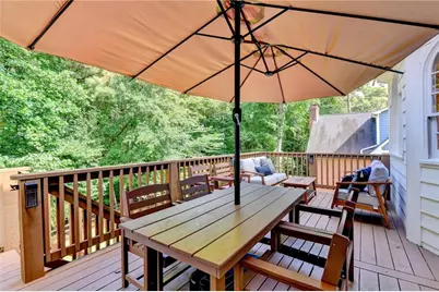 350 Welwyn Walk, Alpharetta, GA 30022 - Photo 44