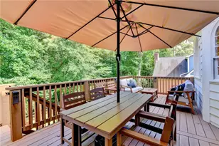 350 Welwyn Walk, Alpharetta, GA 30022 - Photo 44