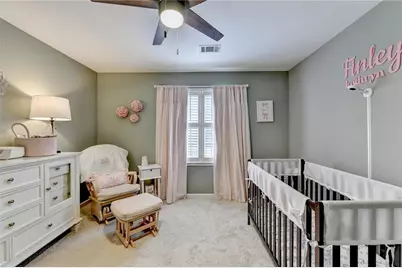 350 Welwyn Walk, Alpharetta, GA 30022 - Photo 22