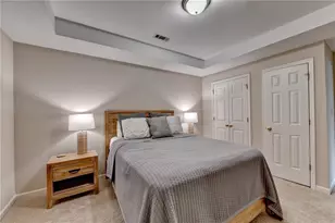 350 Welwyn Walk, Alpharetta, GA 30022 - Photo 36
