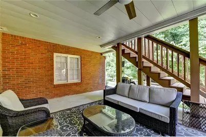 350 Welwyn Walk, Alpharetta, GA 30022 - Photo 56