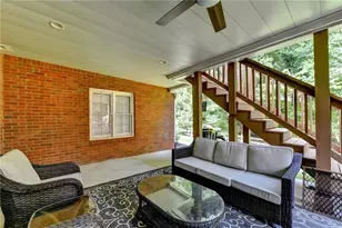 350 Welwyn Walk, Alpharetta, GA 30022 - Photo 56