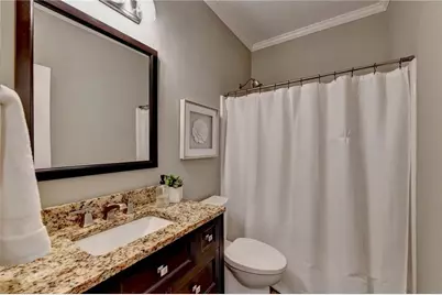 350 Welwyn Walk, Alpharetta, GA 30022 - Photo 18