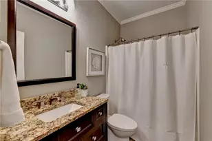 350 Welwyn Walk, Alpharetta, GA 30022 - Photo 18