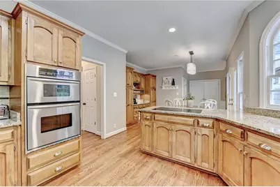350 Welwyn Walk, Alpharetta, GA 30022 - Photo 4