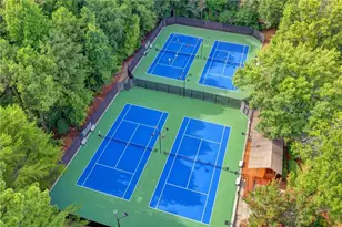350 Welwyn Walk, Alpharetta, GA 30022 - Photo 52