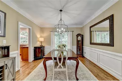 350 Welwyn Walk, Alpharetta, GA 30022 - Photo 8
