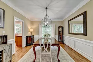 350 Welwyn Walk, Alpharetta, GA 30022 - Photo 8