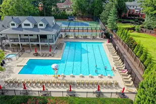 350 Welwyn Walk, Alpharetta, GA 30022 - Photo 54