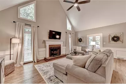 350 Welwyn Walk, Alpharetta, GA 30022 - Photo 14