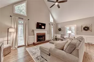 350 Welwyn Walk, Alpharetta, GA 30022 - Photo 14
