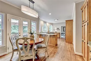 350 Welwyn Walk, Alpharetta, GA 30022 - Photo 2