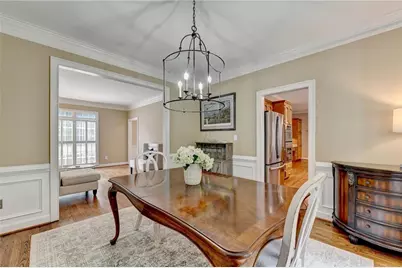 350 Welwyn Walk, Alpharetta, GA 30022 - Photo 10