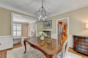 350 Welwyn Walk, Alpharetta, GA 30022 - Photo 10