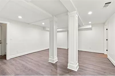 2020 North Avenue NW, Atlanta, GA 30318 - Photo 20