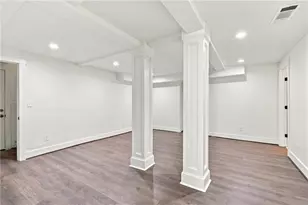 2020 North Ave NW, Atlanta, GA 30318 - Photo 20