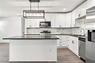 2020 North Ave NW, Atlanta, GA 30318 - Photo 10