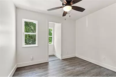 2020 North Avenue NW, Atlanta, GA 30318 - Photo 18