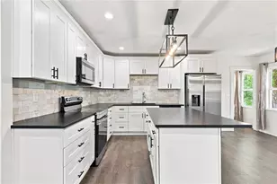 2020 North Ave NW, Atlanta, GA 30318 - Photo 8