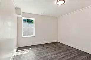 2020 North Ave NW, Atlanta, GA 30318 - Photo 22