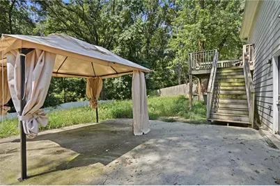 2020 North Avenue NW, Atlanta, GA 30318 - Photo 26